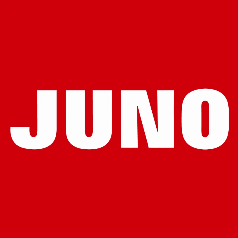 juno-logo