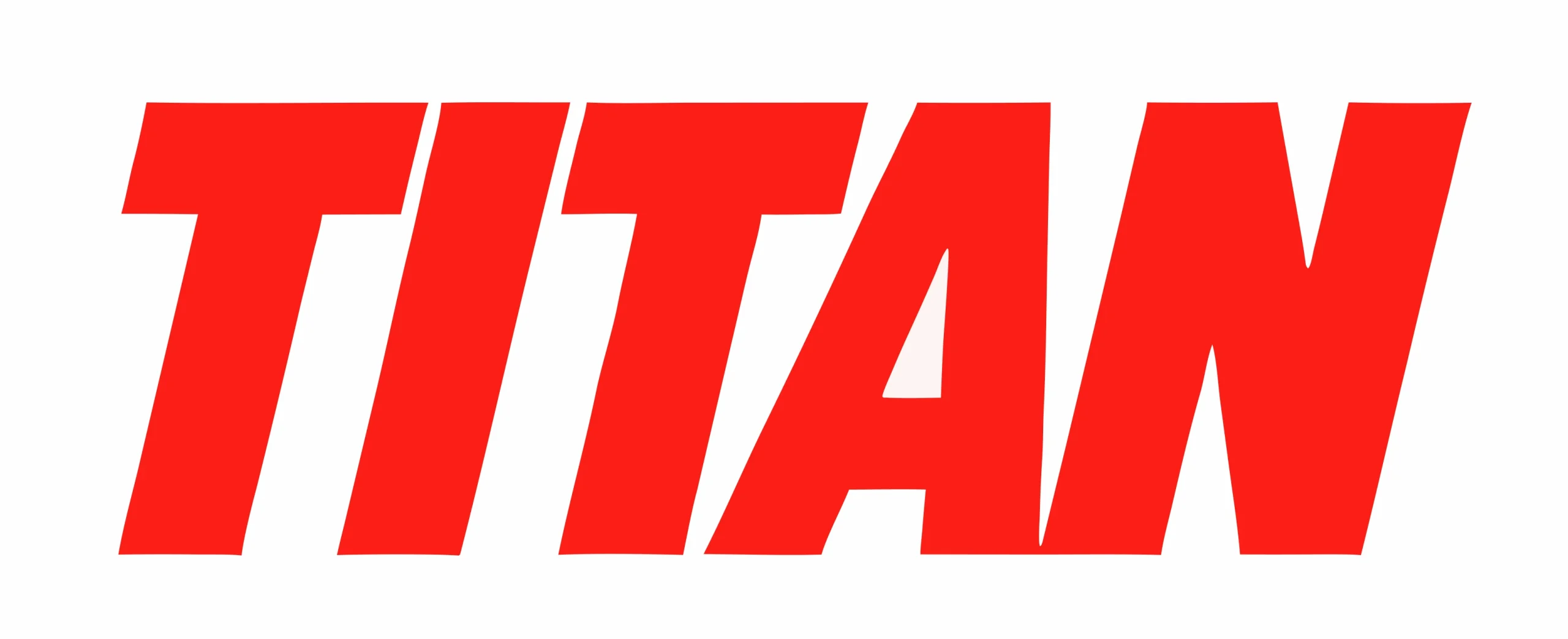 logo_titan
