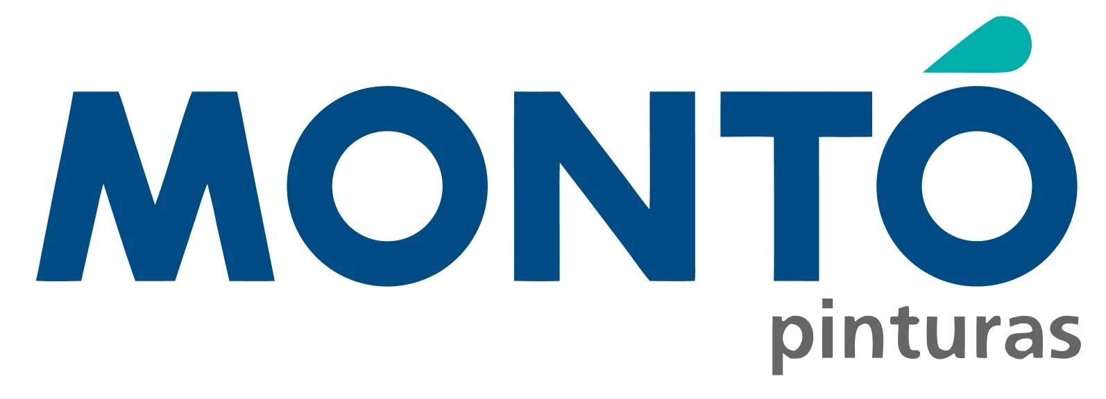 monto-logo