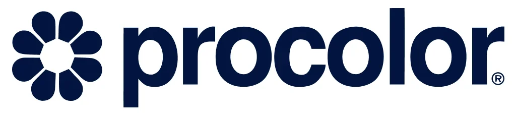 procolor-logo