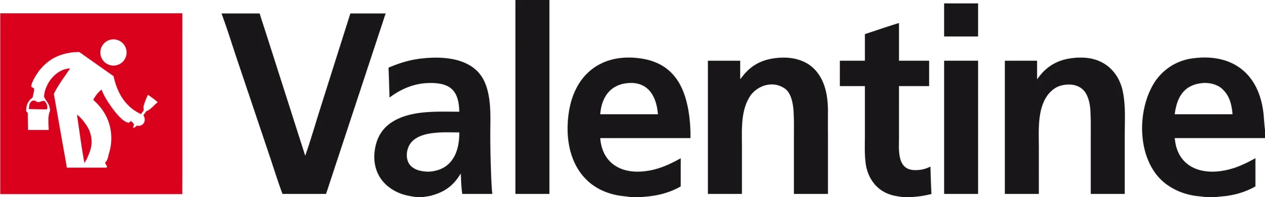 valentine-logo